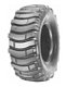 Шина 17.5R25 L2-176A2 (*) 60020000 Alliance