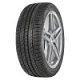 Шина BAREZ LONGEVITY S675 245/45R20 103 V