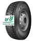 Шина Kama NR 201 315/60R22.5 152/148 K TL