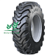Шина Kama CLN 480/80R26 160 A8 TL