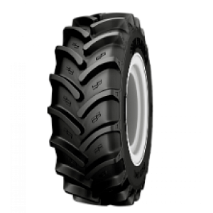 Шина 420/85R30(16,9R30) cat.no 84600200AL-IG (140A8) FarmPro II Alliance