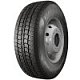 Шина Viatti Vettore Brina (V-525) 215/65R15 104 R
