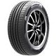 Шина Kumho Crugen HP 71 245/55R19 103 H