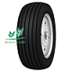 Шина Voltyre TVL-2 10.0/75-15.3 10PR 123 A6 TT