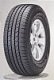 Шина Hankook Dynapro HT RH12 265/60R18 110 T