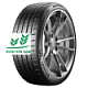 Шина Continental SportContact 7 285/35ZR22 106 (Y) TL