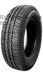 Шина пневматическая 175/70R13 SECURITY BK-403 86N TL