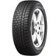 Шина Gislaved Soft Frost 200 195/65R15 95 T TL