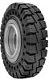 Шина BKT MAGLIFT CUSHION STD  8.15-15