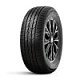 Шина Роудстоун ROADIAN HTX RH5 235/85R16 120/116 Q