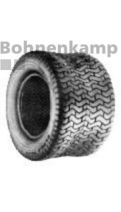 Шина пневматическая 24X13,00-12 4PR CARLISLE ULTRA TRAC TL Шина пневматическая 24X13,00-12 4PR CARLISLE ULTRA TRAC TL
