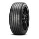 Шина Pirelli CINTURATO P7 NEW (P7C2) 225/50R17 98 V