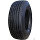 Шина 385/65R22.5 Kelly ARMORSTEEL KTR (M+S) 160J158K TL