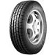 Шина Mazzini EcoTour HP3 185/75R16 104 R