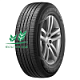 Шина Hankook Dynapro HP2 RA33 235/65R17 104 H TL