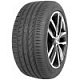 Шина THREE A Ecowinged 235/55R19 105 V