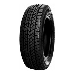 Шина 235/55R18 100S DW02 Doublestar