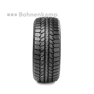 Шина пневматическая 195/50R13C KENDA KR500 WINTER TRAILER 104N /101N M+S 3PMSF TL