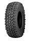 Шина 250/75R16 120G 55000042 Alliance