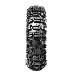 Шина пневматическая 14X4,00-6 2PR DURO HF 270 TL