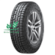 Шина Hankook Laufenn X Fit AT LC01 245/70R16 107 T TL