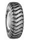 Шина пневматическая 16,0/70-20 (400/70-20) 16PR BKT XL GRIP 168 A2 L-3 TL