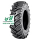 Шина Nokian Tyres TR Forest 2 R-1 420/85-28 16PR 148 A8 TL