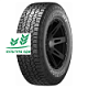 Шина Hankook Dynapro AT2 RF11 255/60R18 108 T TL