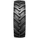 Шина Belshina Бел-111 520/70R38 150 A8 TT