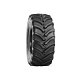 Шина 380/90R50 151A8 / 151B Radial 9000 Firestone