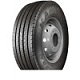 Шина КАМА NF 202 315/60R22.5 152 L TL