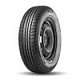 Шина КАМА BREEZE НК-132 185/65R14 86 H