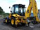 JCB 3CX Contractor