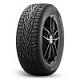 Шина Ikon Tyres Ikon Nordman 7 SUV 215/55R18 99 T