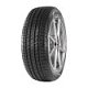 Шина YAZD UNIVERSE 225/55R18 98 H