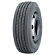 Шина Goodride CR966 315/60R22.5 18PR 152/148 M TL