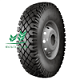 Шина Kama И-281, У-4 10.00R20 146/143 J TT