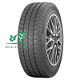Шина Torero MPS 330 Maxilla 2 195/70R15 104/102 R TL