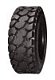 Шина Kenda K612 KANNIBAL 10-16.5 14PR 143A2 TL