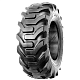 Шина 25X8.50-14 R-4 н.с.6 INDUSTRIAL LUG R-4 201103-33 Galaxy