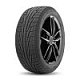 Шина Ikon Tyres Ikon Character Snow 2 SUV 265/65R17 116 R