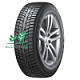 Шина Hankook Winter I*cept X RW10 245/65R17 107 T TL