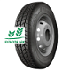 Шина Kama Кама-365 LT (НК-243) 185/75R16 104/102 Q TL