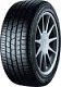 Шина Continental ContiWinterContact TS 830 P 265/35R19 98 V