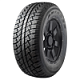 Шина Antares SMT A7 275/70R16 114 S TL