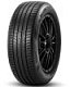 Шина Pirelli Scorpion 235/50R19 99 V TL