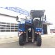 New Holland BRAUD 9040L