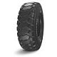 Шина BKT Earthmax SR 30 26.5R25 202A2/193B TL