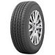Шина TOYO Open Country U/T 275/65R17 115 H