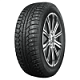 Шина Goodride FrostExtreme SW606 225/55R18 102 H TL